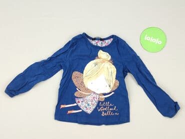 kurtka napapijri: Blouse, George, 6-9 months, condition - Perfect — 2