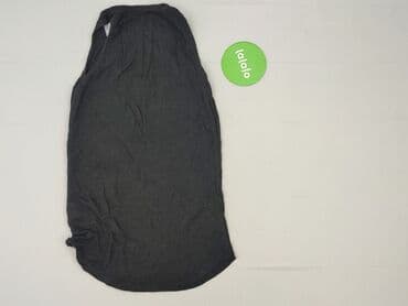 Women: Majestic, Women`s top, size S (EU 36) — 3