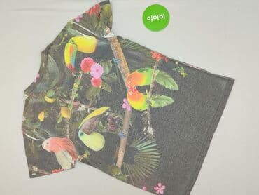 T-shirty: Solid, T-shirt damski, rozmiar M — 3