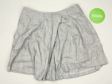 spódnice run: Promod, Spódnica damska, rozmiar M — 2