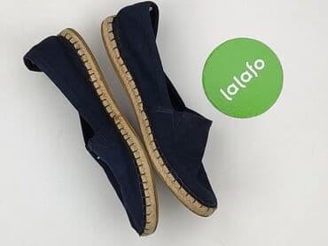 Tommy Hilfiger, Kapcie damskie, 39 w lalafo.pl — 3 Tommy Hilfiger, Kapcie damskie, 39 — 3