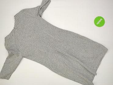 QUIOSQUE, Sukienka damska, rozmiar M w lalafo.pl — 3 QUIOSQUE, Sukienka damska, rozmiar M — 3