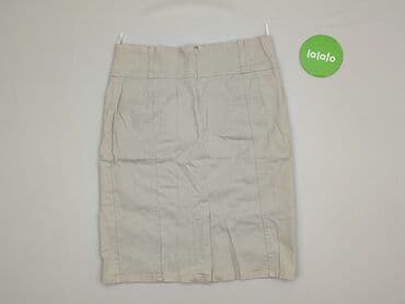 c a body: Spódnica damska, rozmiar M — 3