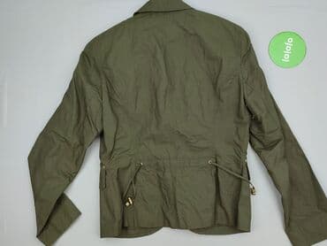 kurtka house 2012: Taifun, Kurtka przejściowa damska, M — 3