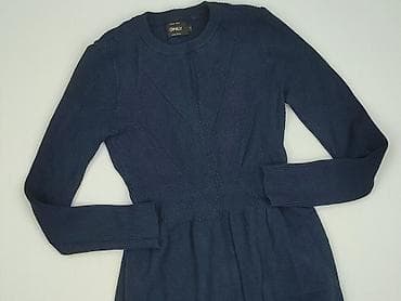 sukienki gap: ONLY, Sukienka damska, rozmiar S — 1