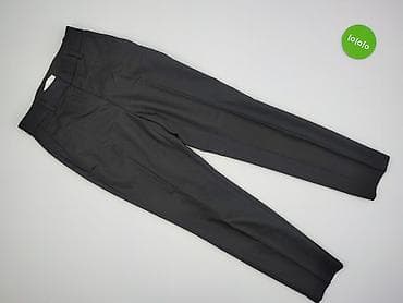 H&M, Spodnie materiałowe damskie, rozmiar XS w lalafo.pl — 2 H&M, Spodnie materiałowe damskie, rozmiar XS — 2