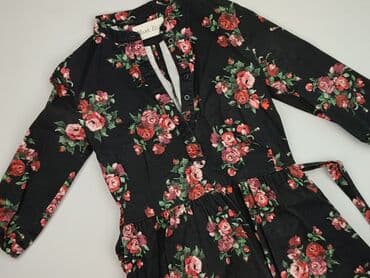 duże rozmiary ekskluzywne sukienki plus size: Marie Zélie, Women`s dress, size XS (EU 34) — 1