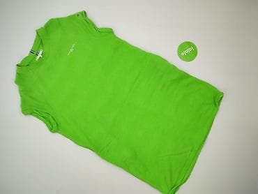 spodnium: Tommy Hilfiger, Sukienka damska, rozmiar XL — 2