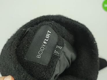 hous kurtki: BODY FLIRT, Płaszcz damski, rozmiar 4XL — 6