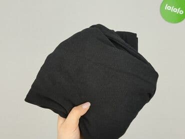 sinsay sukienka czarna obcisła: Sinsay, Bluzka damska, rozmiar XL — 6