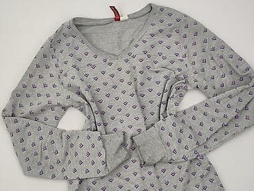 pepco stranger things: Bluza damska
, rozmiar M — 1