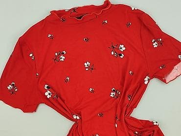 pretty polly: New Look, Sukienka damska, rozmiar M — 1