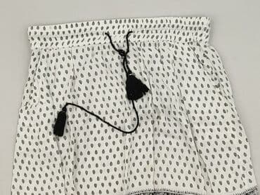 In Extenso, Women`s skirt, size M