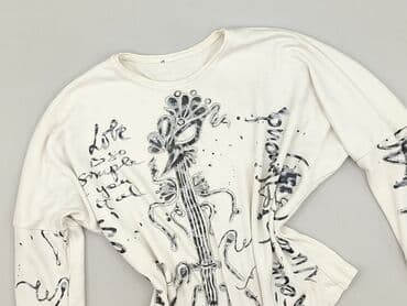 Жіноча блуза, розмір L