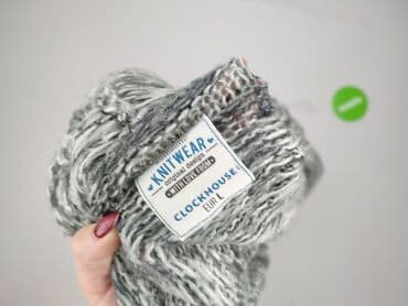 clockhouse sweter: Clockhouse, Kardigan damski, rozmiar L — 4