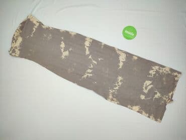 cropp sukienka maxi: Cropp, Spódnica damska, M — 3