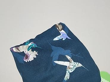 clockhouse sweter: Oasis, Светр жіночий, розмір M — 6