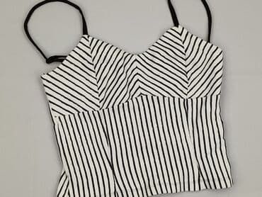 primark spaghetti top: Edited, Women's blouse, size S — 1
