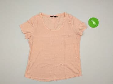 t shirty pit bull allegro: New Look, Women`s T-shirt, size L (EU 40) — 2
