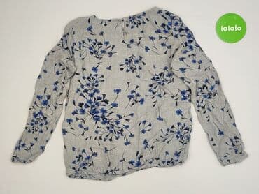 Women: Women's blouse, size S (EU 36) — 3