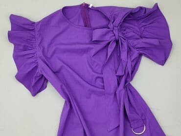 Sukienka damska, rozmiar M