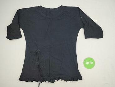 bluzka 34: Bluzka damska, rozmiar 3XL — 2