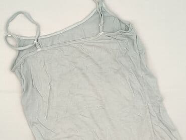 shein podkoszulki damskie: Papaya, T-shirt damski, rozmiar XL — 1