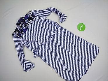 buty jack jones: Sinsay, Sukienka damska, rozmiar S — 3