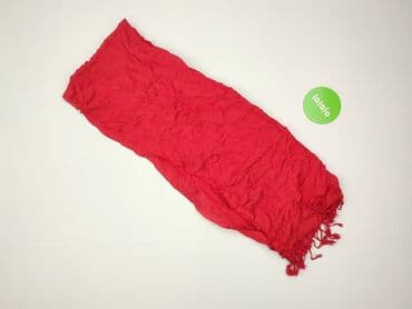 primark torby: Szalik, Damskie, stan - Idealny — 3