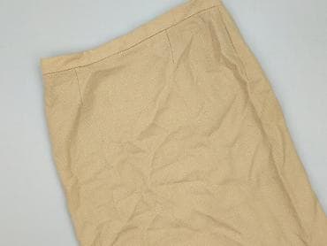 spódnice basic damskie: Spódnica damska, rozmiar S — 1