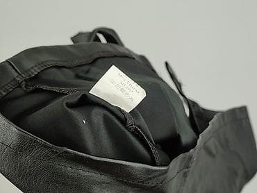 spodnice carry: Spódnica damska, rozmiar S — 4