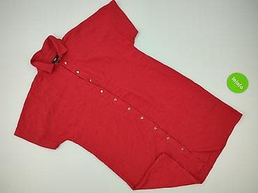 pull bear trencz: C&A, Tunika damska, rozmiar L — 2