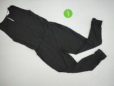 kombinezon bialcon: Review, Kombinezon damski, rozmiar M — 2