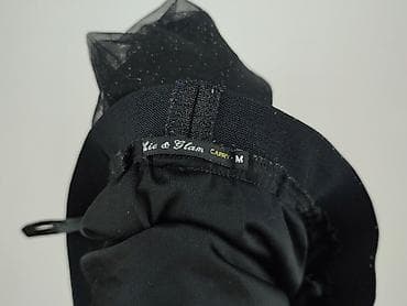 spodnice carry: Carry, Spódnica damska, rozmiar M — 4