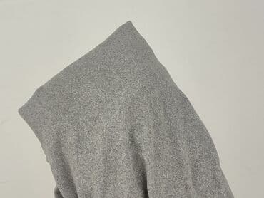 obuwie bartek: Sukienka damska, M — 5