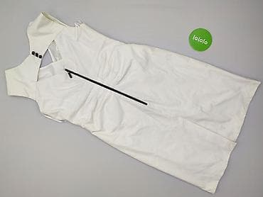 "de facto": Defacto, Sukienka damska, rozmiar XL — 3