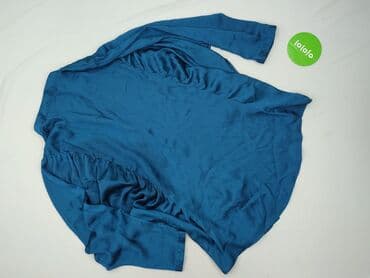 koszula swoateczna: Atmosphere, Koszula damska, rozmiar XL — 3