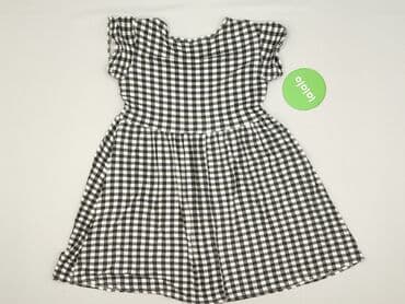 sukienki glower: Atmosphere, Sukienka damska, rozmiar 2XS — 3