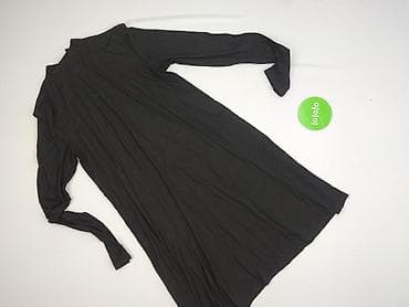 hexeline sukienki: Lindex, Sukienka damska, rozmiar S — 3