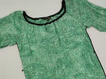 Sukienka damska, rozmiar S