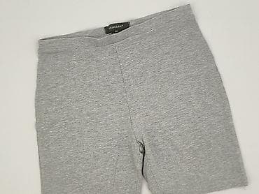 spodenki relab: Primark, Szorty damskie, rozmiar XS — 1