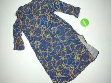 sukienki sieciówki: Sukienka damska, rozmiar S — 4