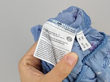 ccc ipanema: Yessica, Bluzka damska, rozmiar S — 6