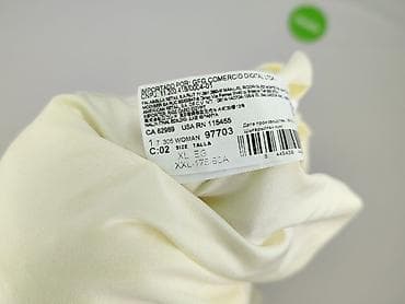 spódnice 42: Spódnica damska, rozmiar XL — 6