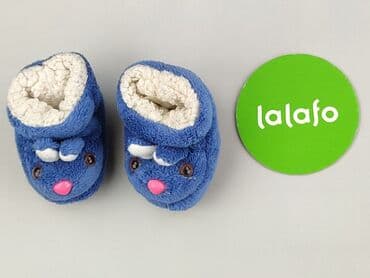 Kids' Footwear: Baby shoes, 16, condition - Very good — 2