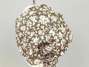 Women's Clothing: New Look, Women's blouse, size L — 6