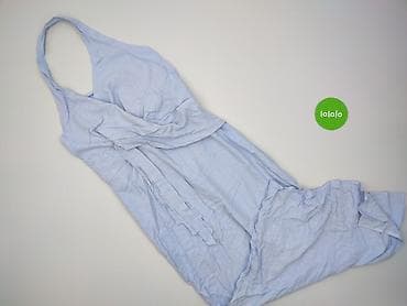 divers: Shein, Sukienka damska, rozmiar L — 2