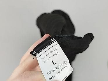 crane buty: Shein, Жіноча блуза, розмір L — 5