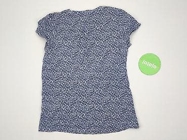 mango t shirty basic: Beloved, T-shirt damski, rozmiar M — 4