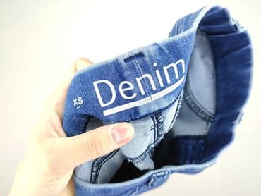 джинси жіночі сінсей: Джинси жіночі, розмір XS — 4